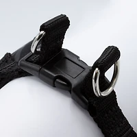 Marvel® Black Panther™ Pet Harness - Small