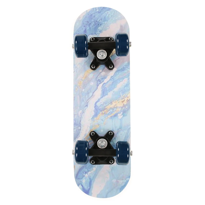 Micro Skateboard 17in