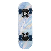 Micro Skateboard 17in