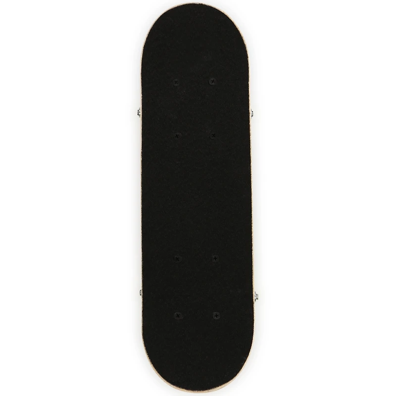 Micro Skateboard 17in