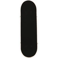 Micro Skateboard 17in
