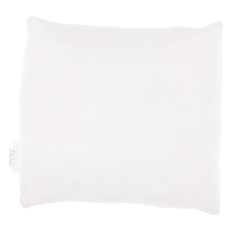 City Quote Squishy Pillow 14in