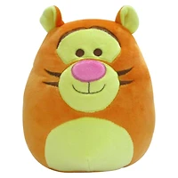 Disney© Squishmallows™ 6.5in - Tigger™