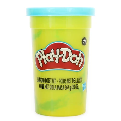 Play-Doh® Mighty Can Of Modeling Compound - 1.25 lbs