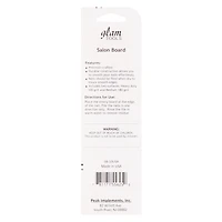 Salon Quality Nail File
