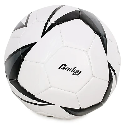 Baden® Aero 1 Soccer Ball