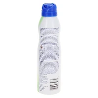 Banana Boat™ Spf 50 Ultra Protect Continuous Spray Sunscreen 6oz
