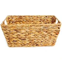 Large Seagrass Basket 12in x 8in