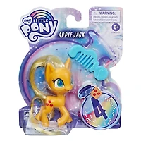 My Little Pony® Potion Ponies Figure