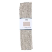 Solid Yarn Dye Rug 3ft x 5ft
