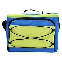Utility Cooler 9in x 11in