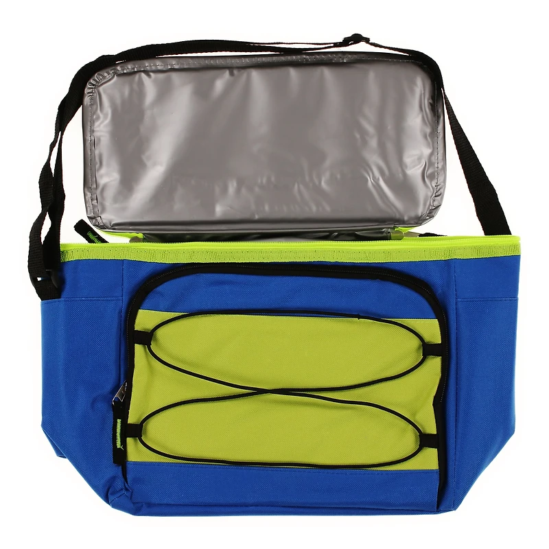 Utility Cooler 9in x 11in