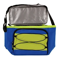 Utility Cooler 9in x 11in