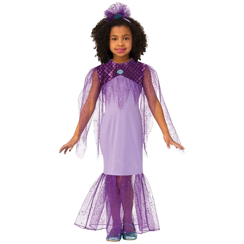 Kid's Pretend Play Dress-Up Clothes