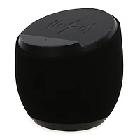 Revive Bluetooth® Speaker With Wireless Charging Pad