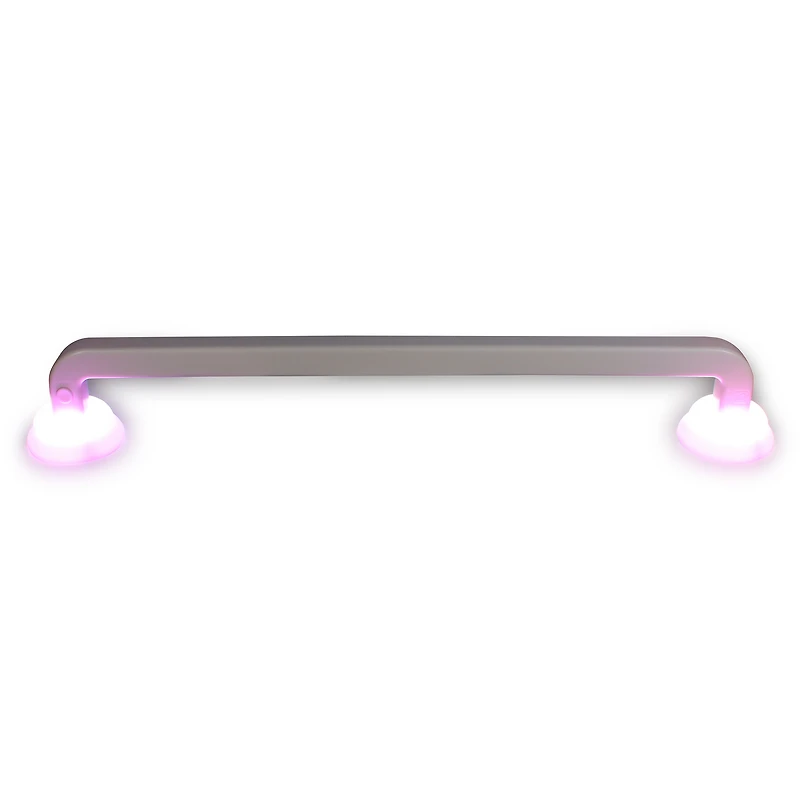 LED Towel Bar 18in