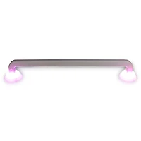 LED Towel Bar 18in