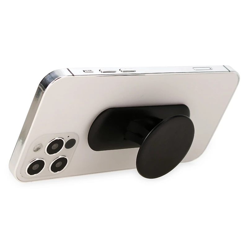 Slider Phone Grip & Stand