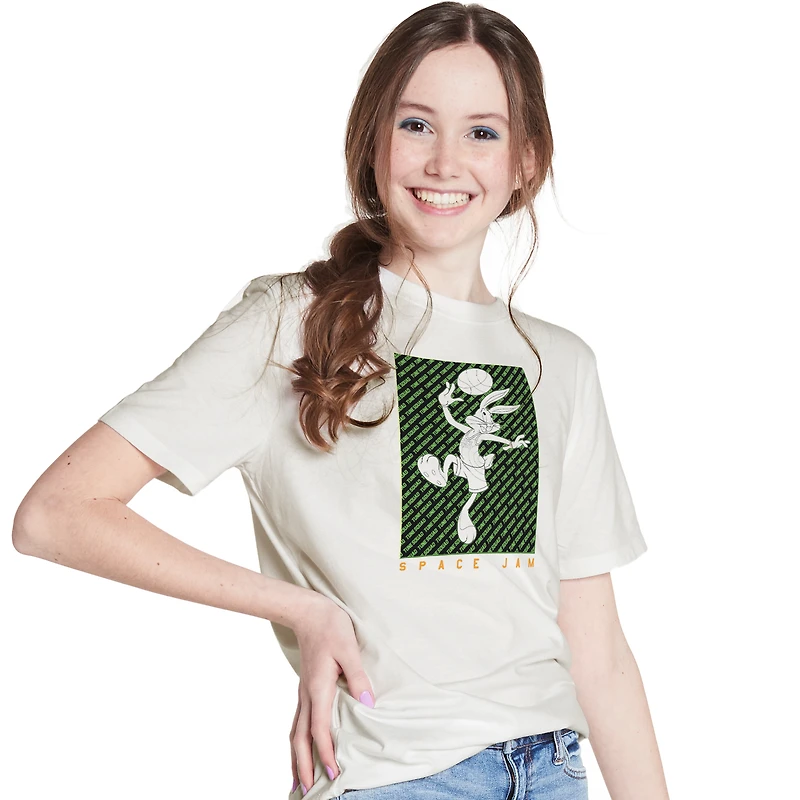 Space Jam™ Graphic Tee - Bugs Bunny™