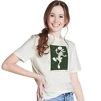 Space Jam™ Graphic Tee - Bugs Bunny™