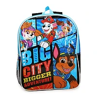 Paw Patrol™ Backpack 15in