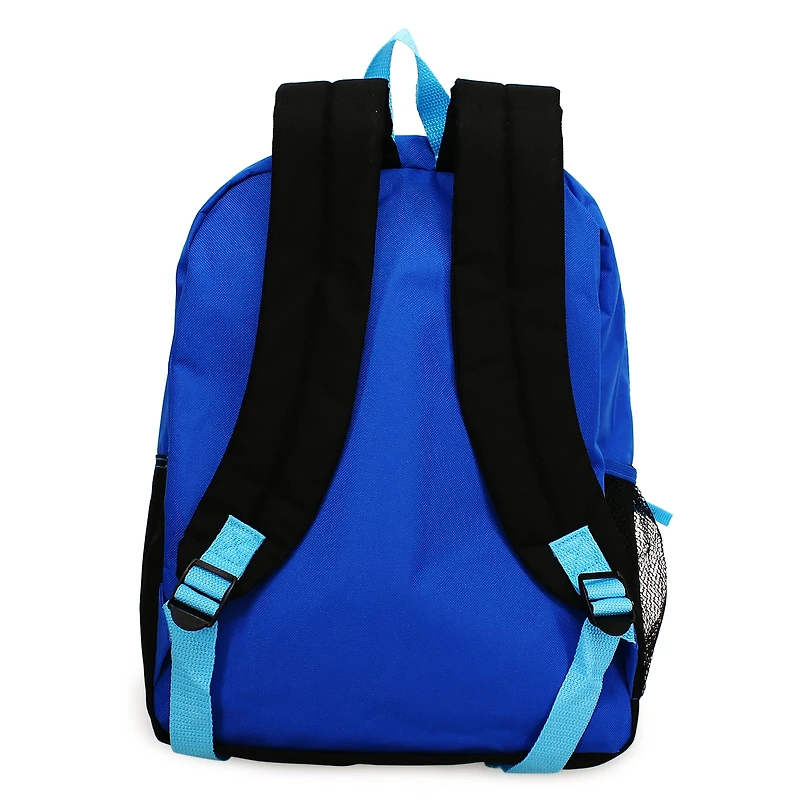 Paw Patrol™ Backpack 15in