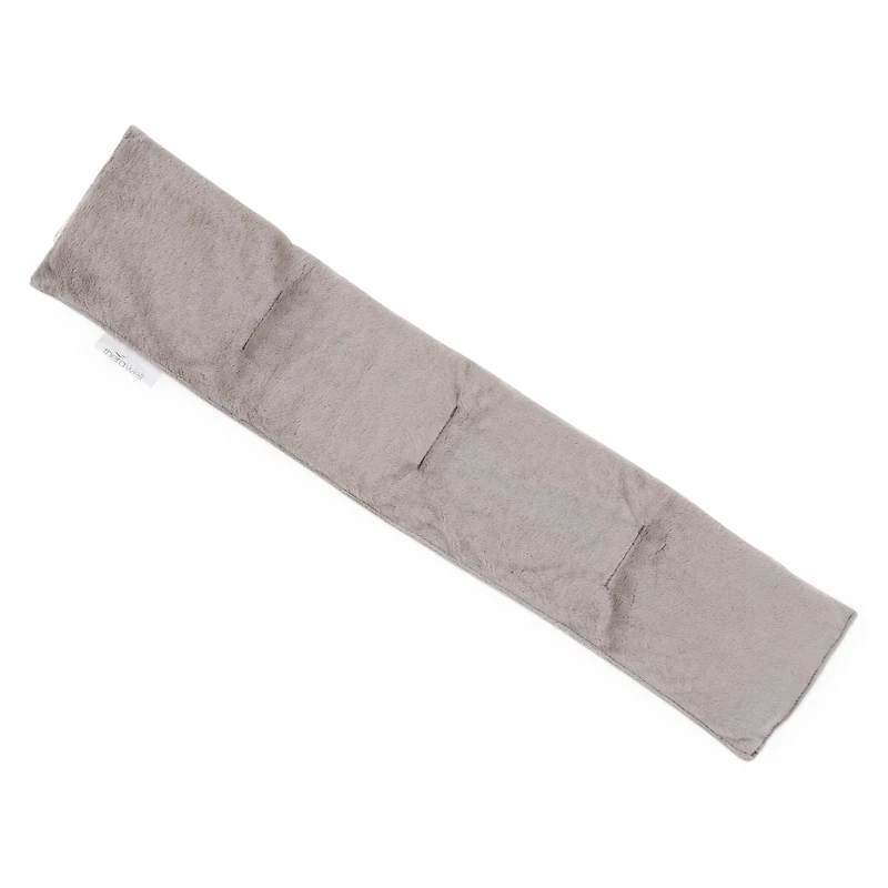 Heat Therapy Body Wrap