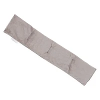 Heat Therapy Body Wrap