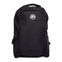 Melange Laptop Sleeve Backpack 16in
