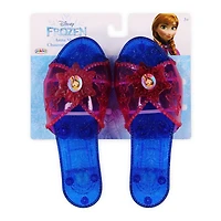 Kid's Disney Princess™ Dress Up Shoes