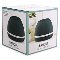 Tranquil Aroma Diffuser 4.5in