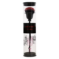 Wet N Wild® Rebel Rose Blush Brush