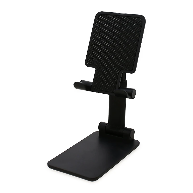 Foldable Phone Stand, Universal Fit