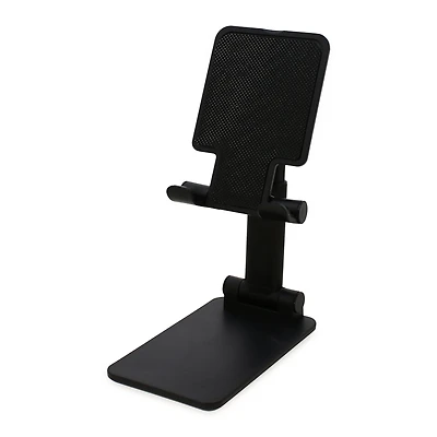 Foldable Phone Stand, Universal Fit