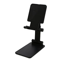 Foldable Phone Stand, Universal Fit
