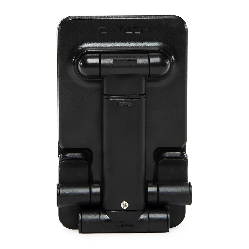 Foldable Phone Stand, Universal Fit