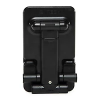 Foldable Phone Stand, Universal Fit