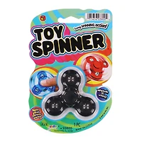 Toy Spinner™