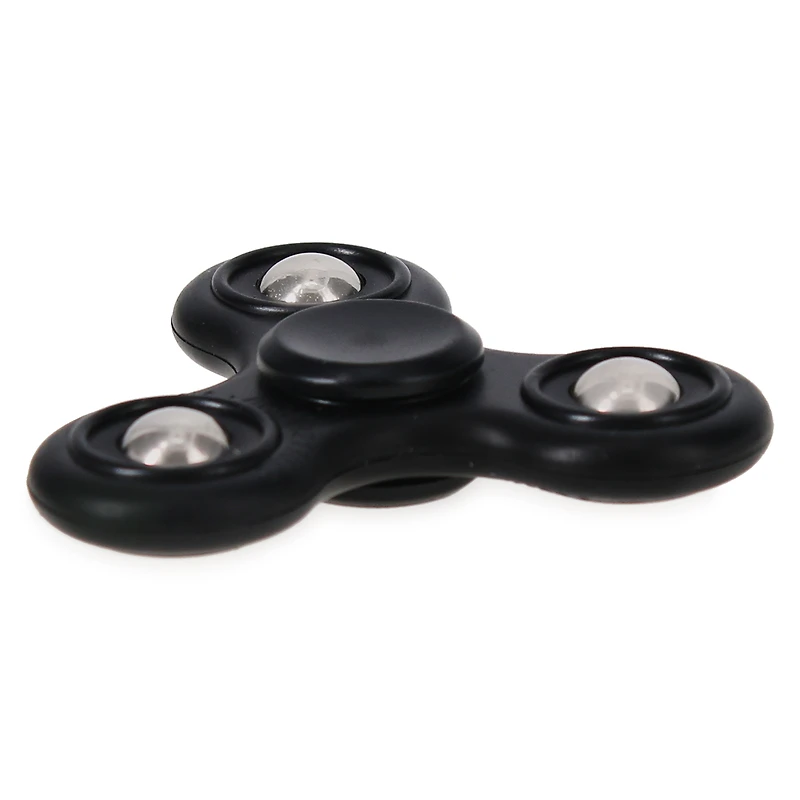 Toy Spinner™