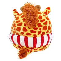 Squishmallows™ 7.5in - Gary The Giraffe