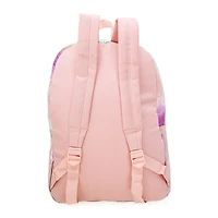 Metallic Ombre Backpack 16in
