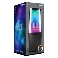 Hue Bluetooth® LED Speaker
