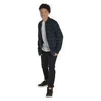 Young Men's Woven Joggers