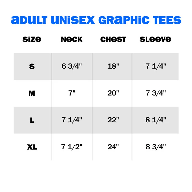 Spongebob Squarepants™ Rainbow Graphic Tee