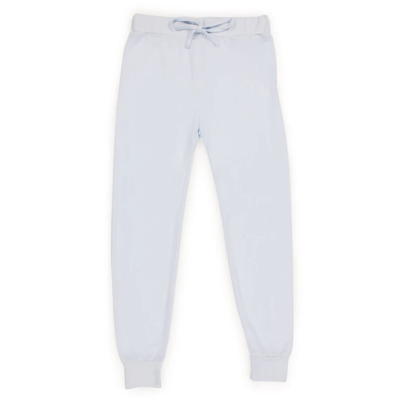 Juniors Hacci Joggers