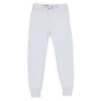 Juniors Hacci Joggers