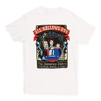 Sanderson Sisters Hocus Pocus™ Graphic Tee