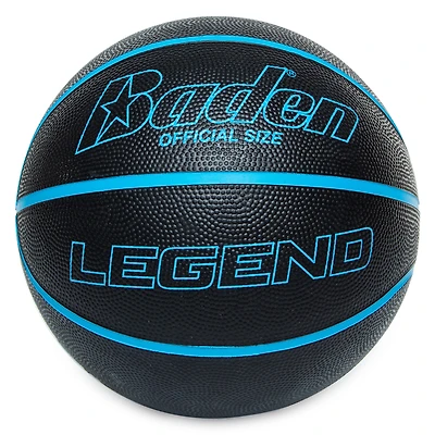 Baden® Legend 29.5in Basketball