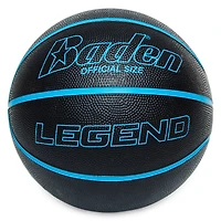 Baden® Legend 29.5in Basketball