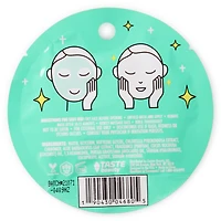 But A Dream' Scented Face Mask, Single-Use 0.67oz